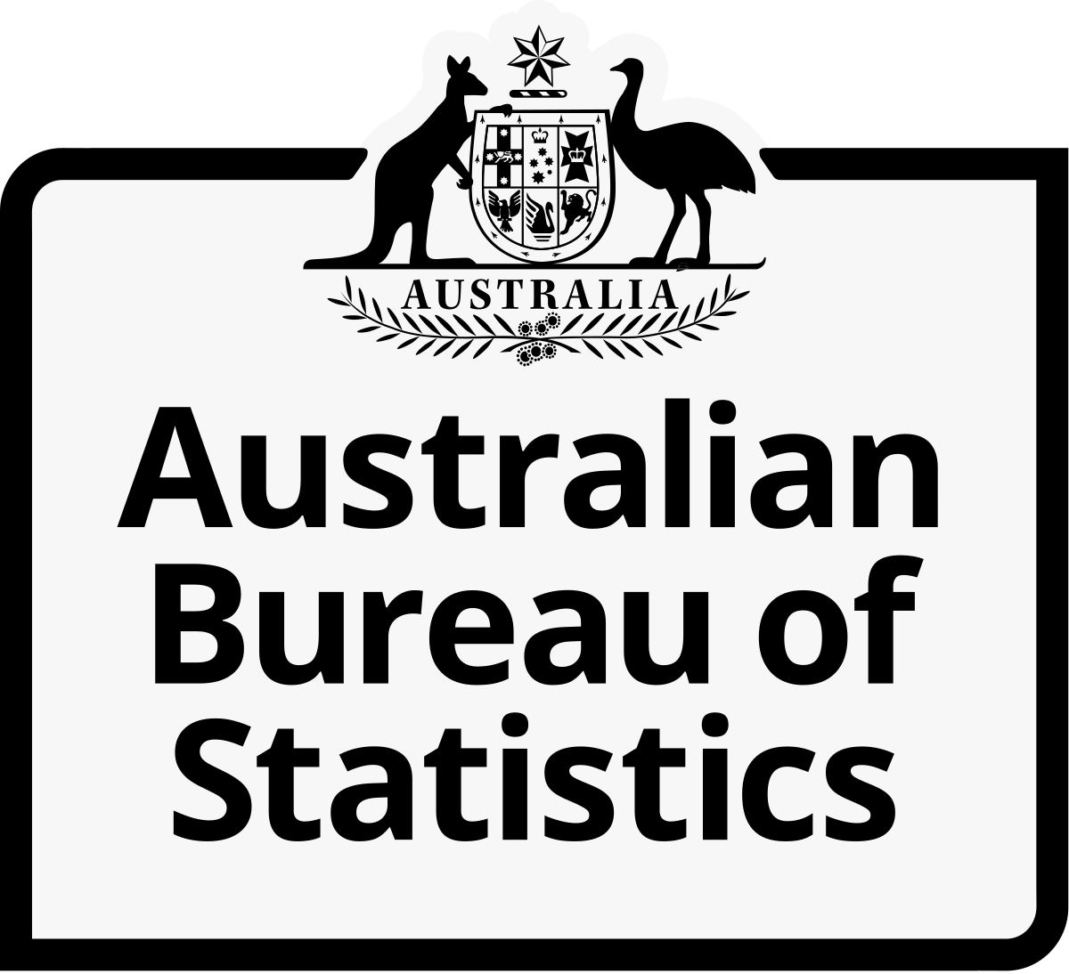 Australian_Bureau_of_Statistics_logo.svg