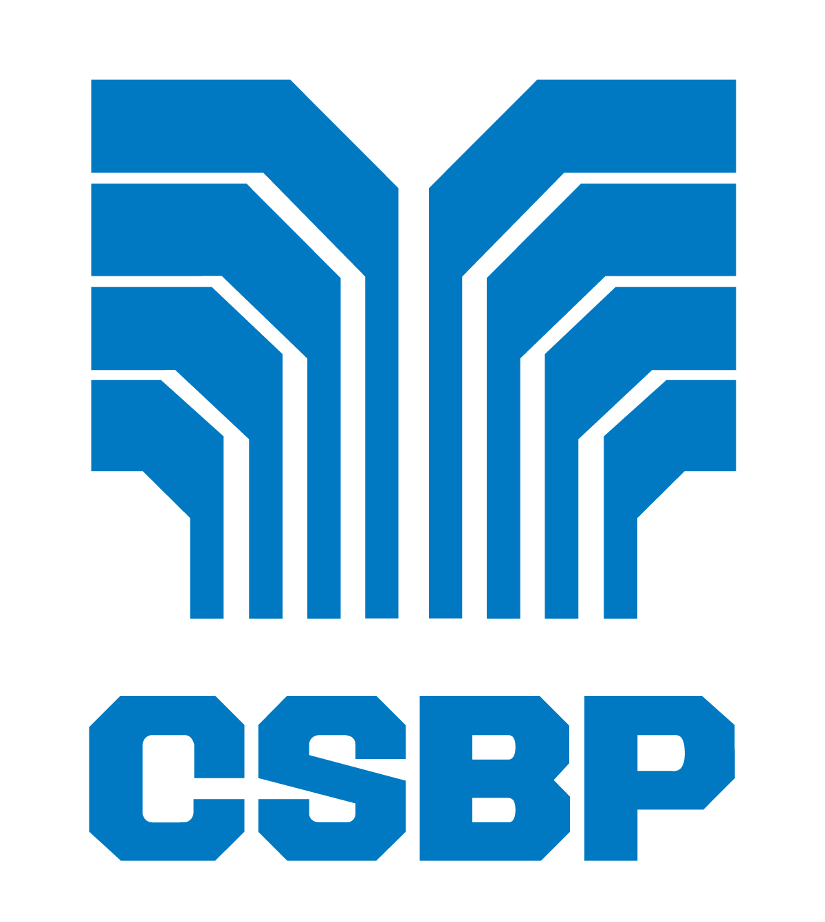 CSBP-Logo-HiRes-Blue (5)